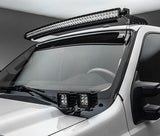 ZROADZ 52 Inch LED Light Bar (MPN: Z335461-KIT-C)