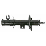 Monroe OESpectrum Nitrogen Gas Charged Strut (MPN: 72985)