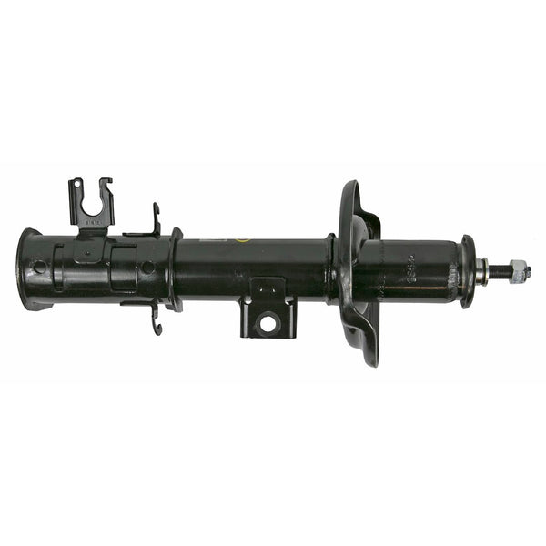 Monroe OESpectrum Nitrogen Gas Charged Strut (MPN: 72985)
