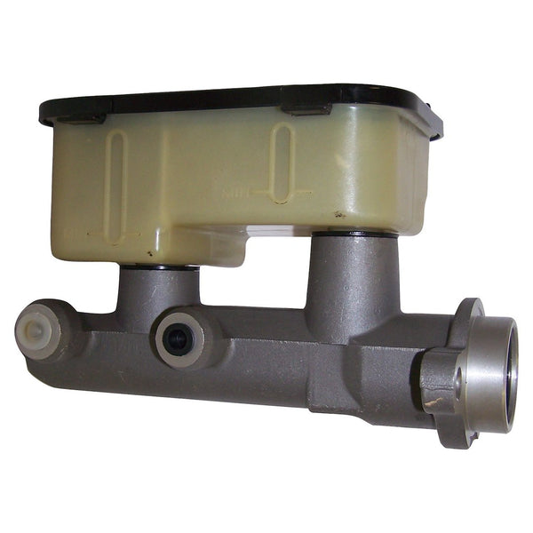 Crown Automotive Brake Master Cylinder (MPN: J8133316)