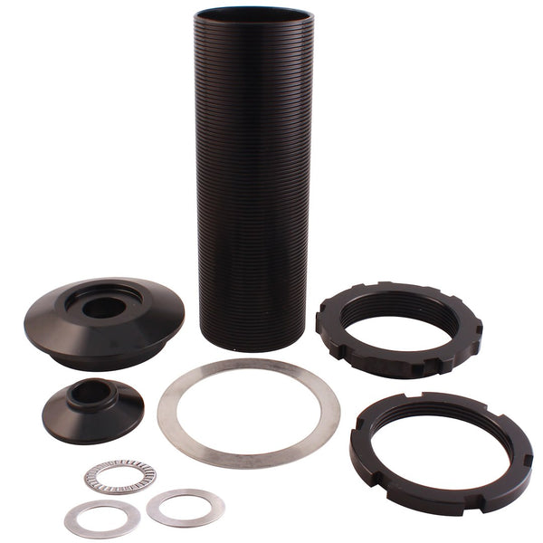 QA1 Coil Over Conversion Kit (MPN: COK105)