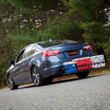 Curt Trailer Hitch Cargo Carrier (MPN: 18145)