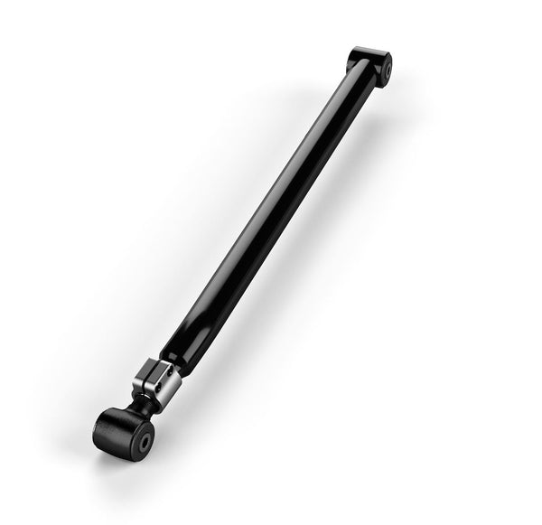 Teraflex Alpine Flexarm (MPN: 1131541)