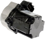 Transfer Case Shift Motor (MPN: 600-921)