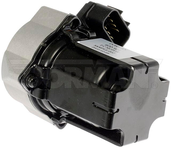 Transfer Case Shift Motor (MPN: 600-921)