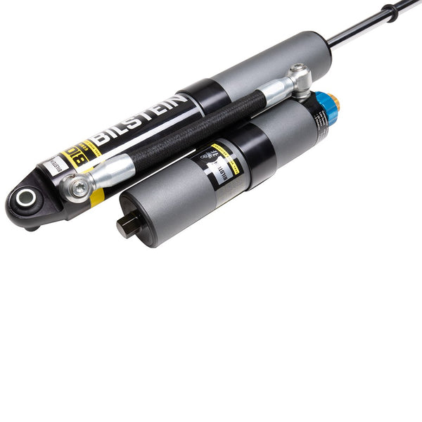 Bilstein B8 8100 DSA Shock Absorber (MPN: 25-293364)