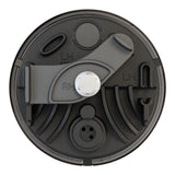 J.W. Speaker Turn Signal Light Assembly (MPN: 0346493)