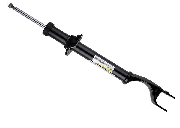 Bilstein B4 OE Replacement DampMatic Damper (MPN: 24-257237)