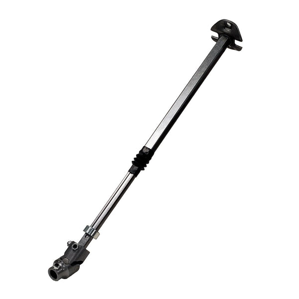 Borgeson Steering Shaft (MPN: 000942)
