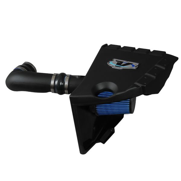 Volant Cool Air Intakes Cold Air Intake (MPN: 15136)