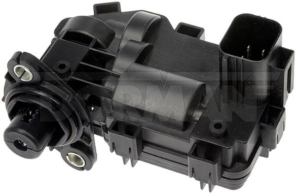 Dorman Transfer Case Shift Motor (MPN: 600-572)