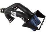 Advanced FLOW Engineering Cold Air Intake (MPN: 54-12182)
