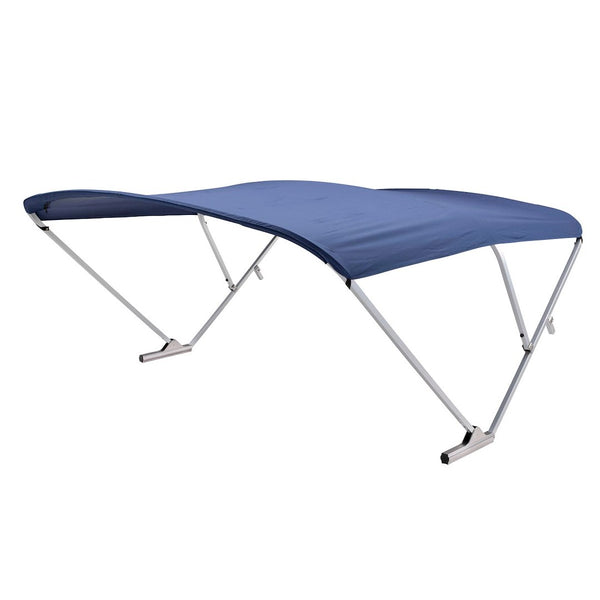 Taylor Made Boat Bimini Top Fabric (MPN: 2021014017)