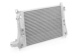 APR Intercooler System (MPN: IC100029)