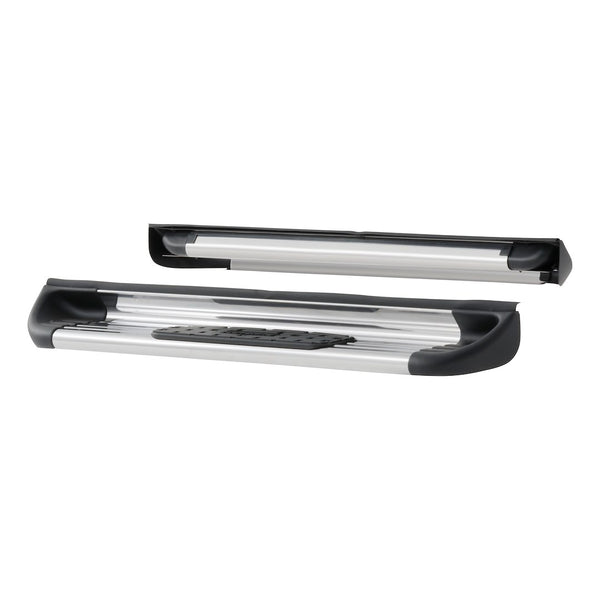 Luverne Running Board Component (MPN: 481141)
