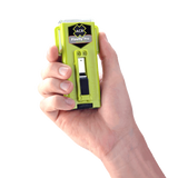 Man Overboard Locator - Firefly PRO (MPN: 3970.3)