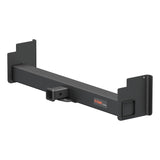 CURT Class V Trailer Hitch Rear (MPN: 15901)