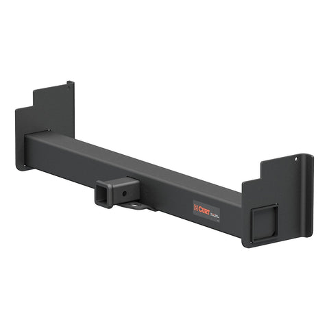 CURT Class V Trailer Hitch Rear (MPN: 15901)