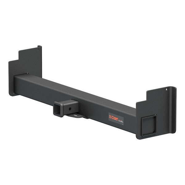 CURT Class V Trailer Hitch Rear (MPN: 15901)