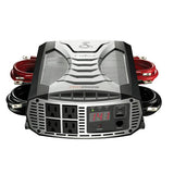 Cobra Electronics Power Inverter (MPN: CPI2500W)