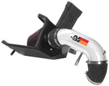 K&N Cold Air Intake 69 Series Typhoon (MPN: 69-3540TP)