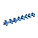 Proform Parts Roller Rocker Arm Set (MPN: 66868)