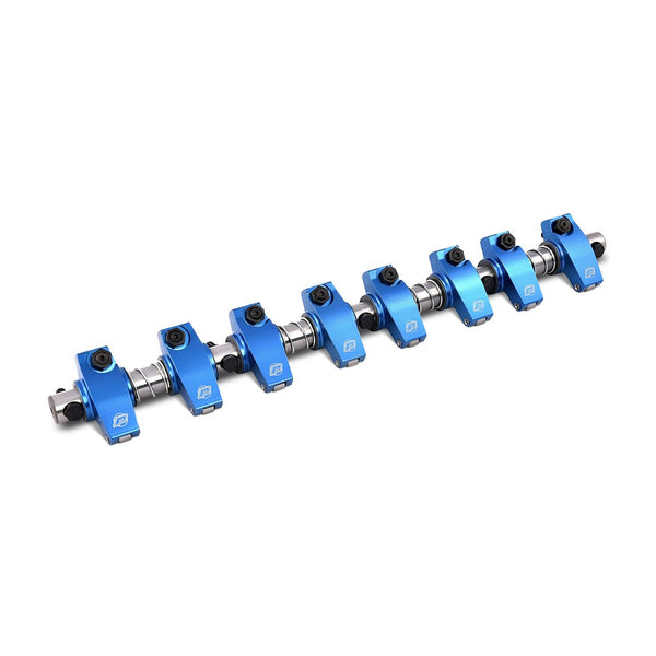 Proform Parts Roller Rocker Arm Set (MPN: 66868)