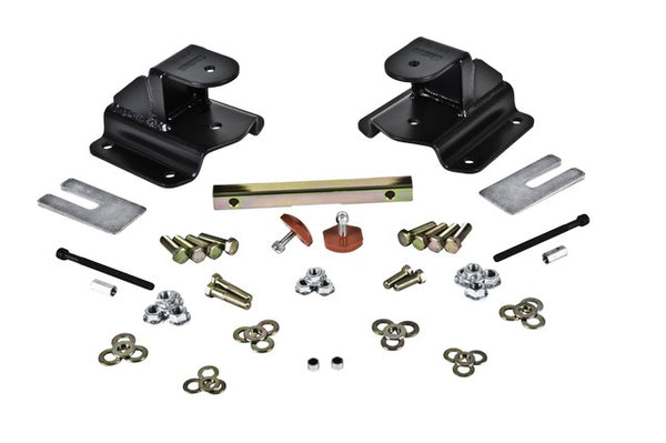 Belltech Leaf Spring Hanger (MPN: 6582)