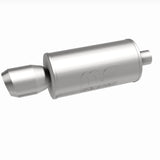 Magnaflow Performance Exhaust Muffler (MPN: 14836)