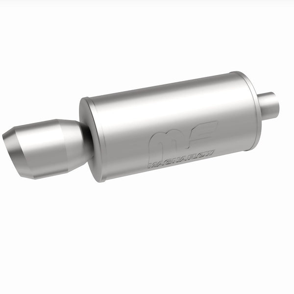 Magnaflow Performance Exhaust Muffler (MPN: 14836)