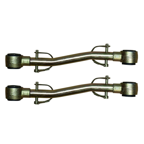 Skyjacker Stabilizer Bar Quick Disconnect (MPN: SBE4258)