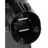 Four Seasons Cooling Fan (MPN: 75953)