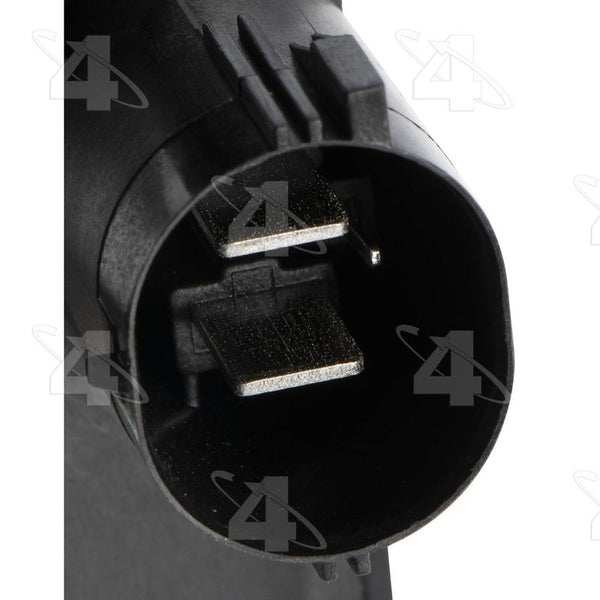 Four Seasons Cooling Fan (MPN: 75953)