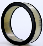 Wix Filters Air Filter (MPN: 42096)