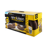 Camco Revolution Sewer Hose Kit (MPN: 39625)