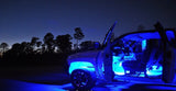 Recon Accessories Multi Purpose Light (MPN: 264704WH)