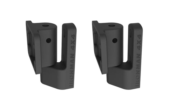 Ironman 4x4 Awning Bracket (MPN: IAWNINGQR)