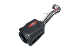 Injen Technology Cold Air Intake System (MPN: PF5005P)