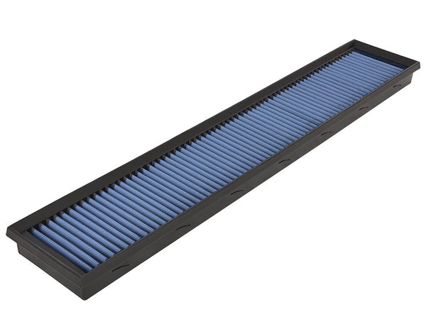Advanced Flow Engineering Air Filter (MPN: 30-10243)