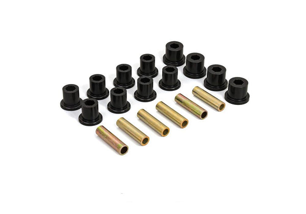 Superlift Lift Kit Component (MPN: 340)