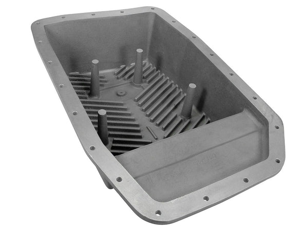 aFe Power Auto Transmission Oil Pan (MPN: 46-70170)