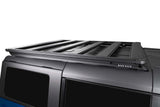 ARB Roof Basket (MPN: BASE351)
