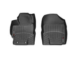 WeatherTech Floor Liner (MPN: 444181)
