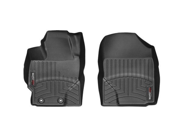 WeatherTech Floor Liner (MPN: 444181)