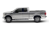 UnderCover Ultra Flex Hard Folding Tonneau Cover (MPN: UX22033)