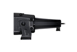 Hella Black Magic Tough LED Light Bar (MPN: 358197621)