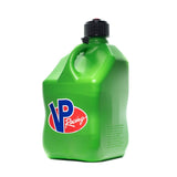 VP Racing Liquid Storage Container (MPN: 3562-CA)
