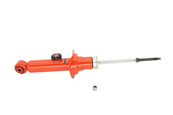 KYB Shocks AGX Series Shock (MPN: 741021)