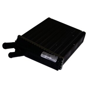 Crown Automotive Aluminum Heater Core (MPN: 5073180AA)