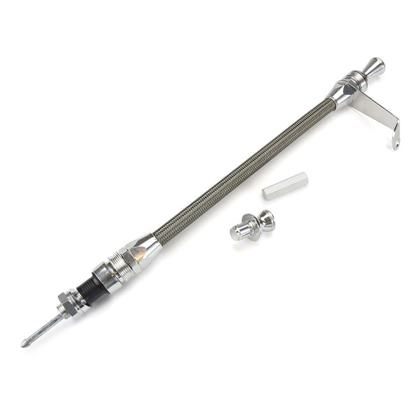 Lokar Performance Transmission Dipstick (MPN: 1210134)